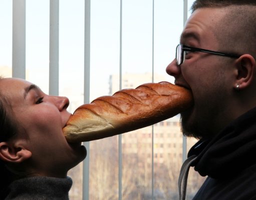 Что можно, а что нельзя делать 30 января в день Антона Перезимника