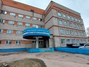 «Пульс ребенка взлетел до 200»: роженица роддома, где погибли 9 детей, раскрыла детали