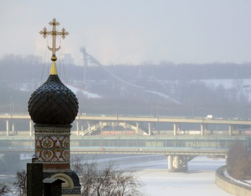 22 января: что можно и что нельзя делать в Филиппов день