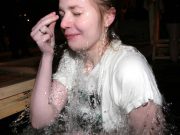 Что можно, а что нельзя делать 18 января в Крещенский сочельник