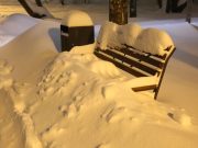 Что можно, а что нельзя делать 27 января в Нинин день