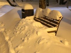 Что можно, а что нельзя делать 27 января в Нинин день