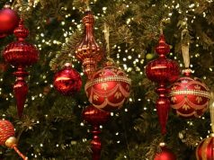 Можем повторить: как отметить Старый Новый год, чтобы он запомнился