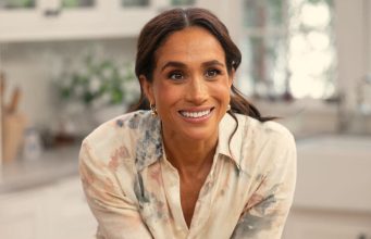 «Живой Нострадамус» предсказывает: Меган Маркл исчезнет из публичной жизни в 2026 году