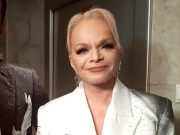 Долина не живет по прописке: певица могла потерять часть пенсии