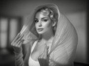 Гламур победил сцену: как шпагат Волочковой стал символом эпохи