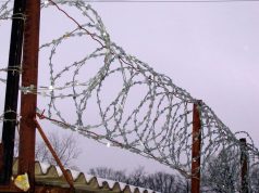 Организаторов и участников школьной травли предложили отправлять в исправительные учреждения