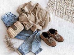 Россиянам рассказали о старте специальной онлайн-распродажи