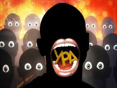 Возможен ли коммунизм в современном обществе: утопический идеал противоречит законам эволюции