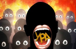 Возможен ли коммунизм в современном обществе: утопический идеал противоречит законам эволюции