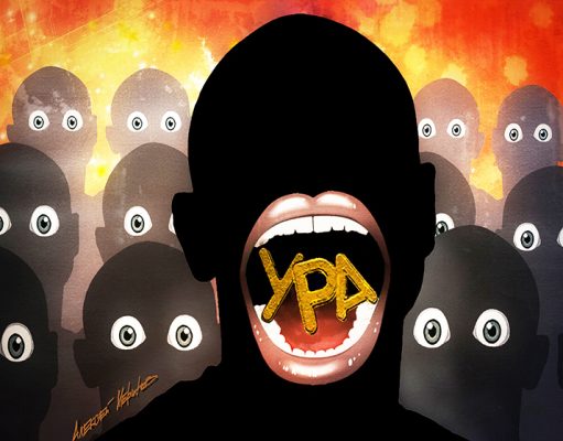 Возможен ли коммунизм в современном обществе: утопический идеал противоречит законам эволюции