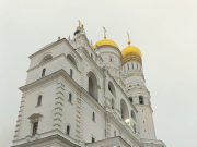 Что можно, а что нельзя делать 22 февраля в Прощеное воскресенье