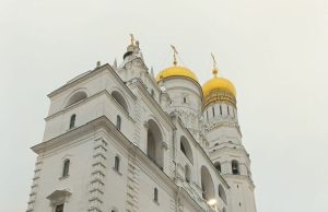 Что можно, а что нельзя делать 22 февраля в Прощеное воскресенье