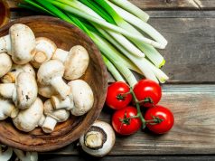 Ученые разделили диеты на мужские и женские