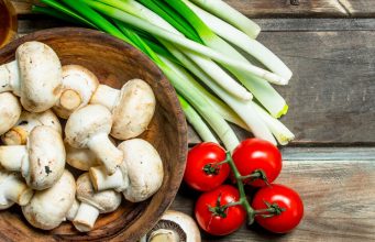 Ученые разделили диеты на мужские и женские