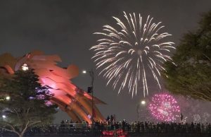 Что нельзя делать на китайский Новый год, чтобы не разгневать Красную Огненную Лошадь