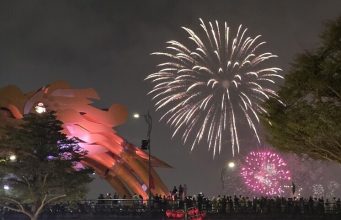 Что нельзя делать на китайский Новый год, чтобы не разгневать Красную Огненную Лошадь