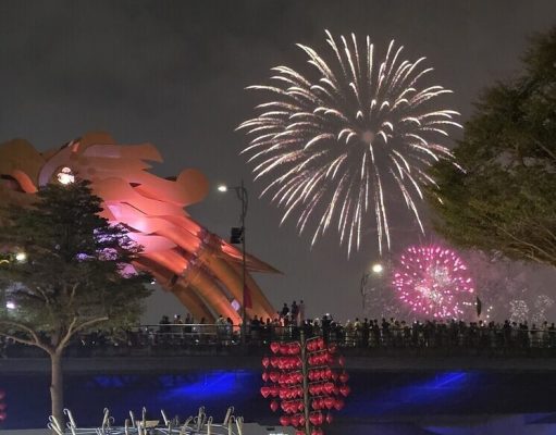 Что нельзя делать на китайский Новый год, чтобы не разгневать Красную Огненную Лошадь