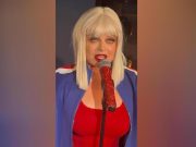 Поэтому и не стареет: Шаляпин раскрыл неожиданный секрет Наташи Королевой