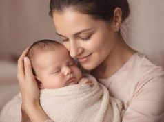 Материнский капитал в 2026 году: новые суммы и возможности для семей