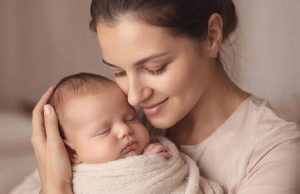 Материнский капитал в 2026 году: новые суммы и возможности для семей