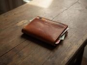 Индексация социальных выплат с 1 февраля 2026 года: обзор изменений и новых сумм