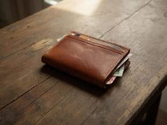 Индексация социальных выплат с 1 февраля 2026 года: обзор изменений и новых сумм