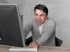 «Матерятся с детского сада»: почему россияне стали чаще использовать мат