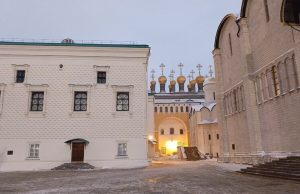 Что можно, а что нельзя делать 24 февраля в Великий вторник