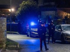 «Смертельный приговор Интернета»: после признания в убийстве родители обвиняемого покончили с собой