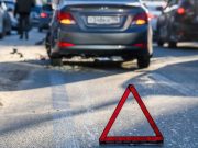 Суд разъяснил, как избежать уголовной ответственности при ДТП с пострадавшими