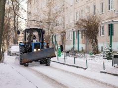 Названы два важных критерия при выборе управляющей компании