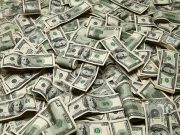 Выяснены многомиллионные траты сверхбогатой публики за интерьеры частных самолетов