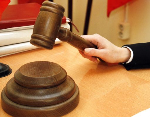 Суд разрешил гражданину доказывать, что он подарил жилплощадь будучи пьяным