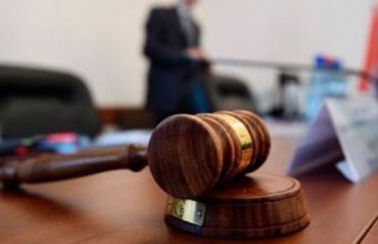 Иск родственников Яниса Тиммы к Анне Седоковой перенесли в другой суд