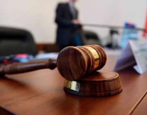 Иск родственников Яниса Тиммы к Анне Седоковой перенесли в другой суд