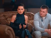 Тихий убийца наносит удар в спину: болезнь Лерчек перешла в стадию системного разрушения