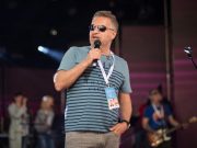 Семейная опора дала трещину: сестра Леонида Агутина столкнулась с обвинениями в крупном обмане