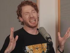 Громкое имя не кормит в Лос-Анджелесе: Никита Пресняков нашел работу в барах США