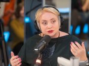 Минус 25 килограммов — это только начало: мозг Светланы Пермяковой упорно требует вернуть старые вредные привычки