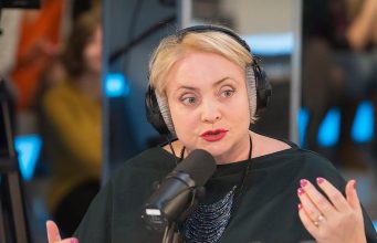 Минус 25 килограммов — это только начало: мозг Светланы Пермяковой упорно требует вернуть старые вредные привычки