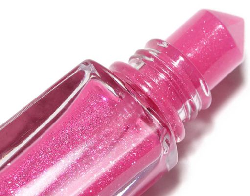 Макияж для языка: психолог рассказала о неявных опасностях нового косметического тренда