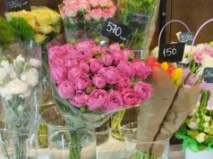 Как отдыхаем на 8 марта 2026: календарь выходных и будет ли сокращенным день 6 марта