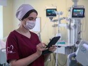 Выжившие после менингита остались брошенными на произвол судьбы: усталость и потеря памяти