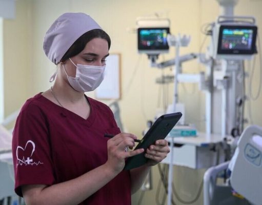 Выжившие после менингита остались брошенными на произвол судьбы: усталость и потеря памяти