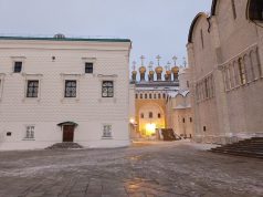 Что можно, а что нельзя делать 29 марта 2026 года в Савин день