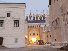 Что можно, а что нельзя делать 2 марта в День Феодора Тирона