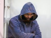 Убийца сына Стаса Намина рассказал о содеянном: «Все видел расплывчато»