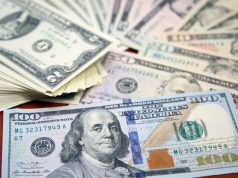 «Это коррупция»: таинственные трейдеры нажили миллионы на заявлениях Трампа о переговорах с Ираном