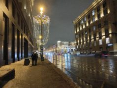 Что можно, а что нельзя делать 1 марта в Ярилин день